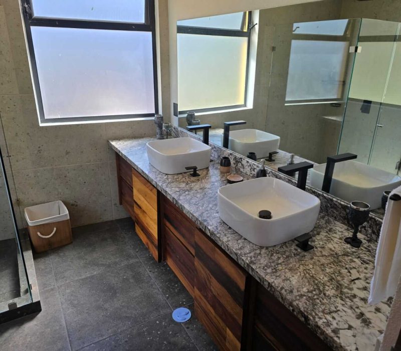 BAÑO 2