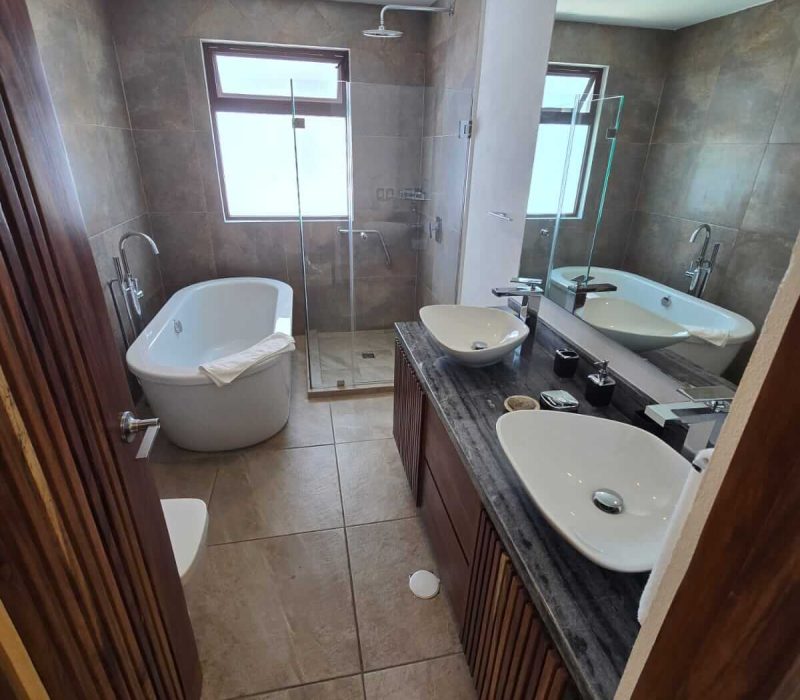 BAÑO 2