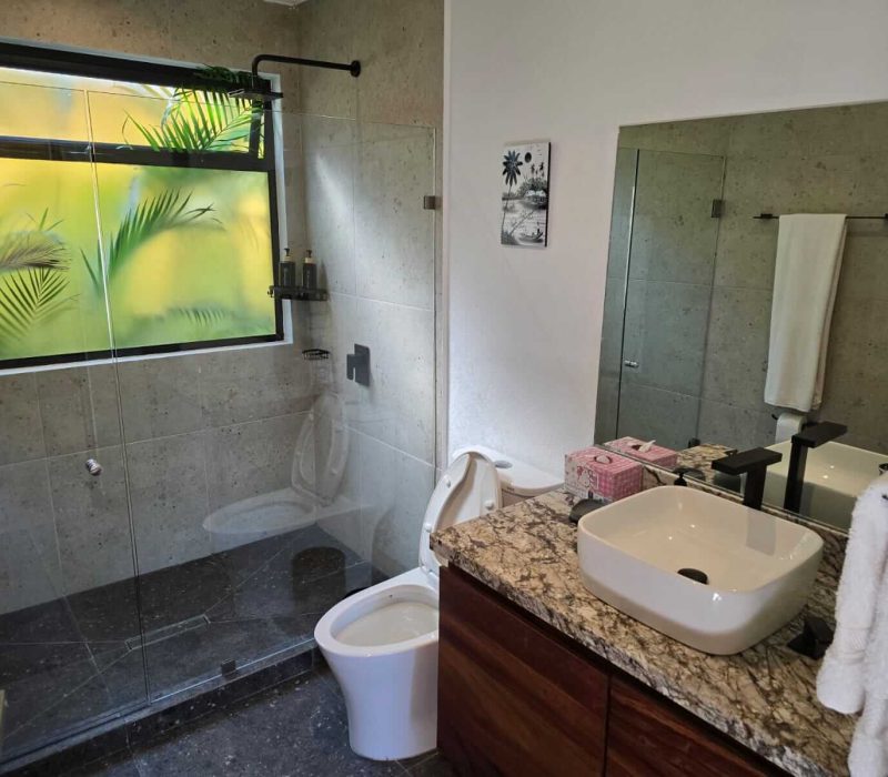 BAÑO 3-1