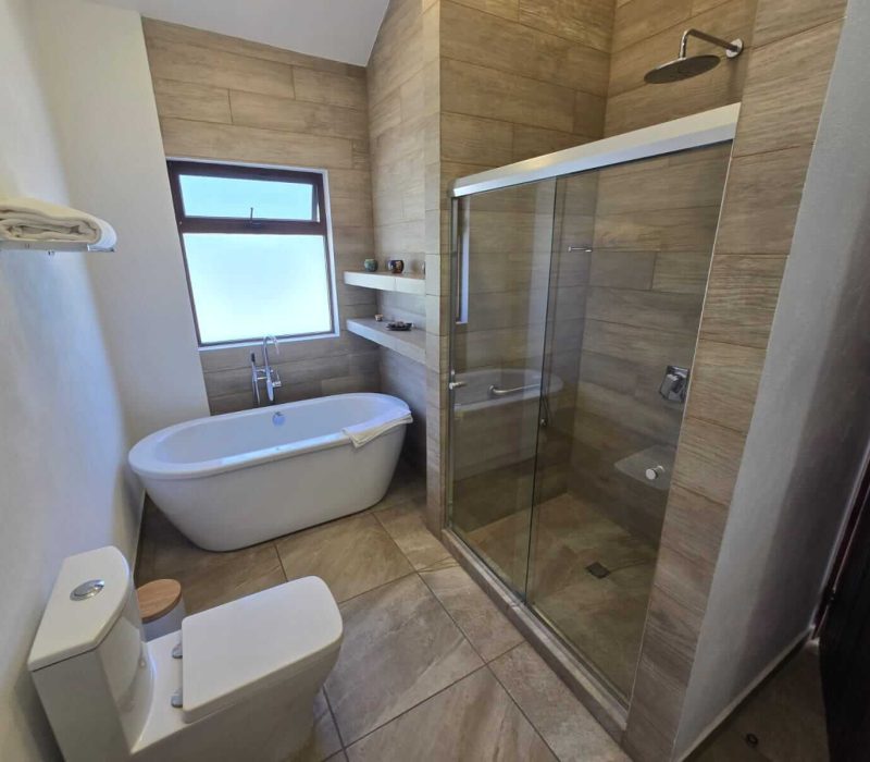 BAÑO 5