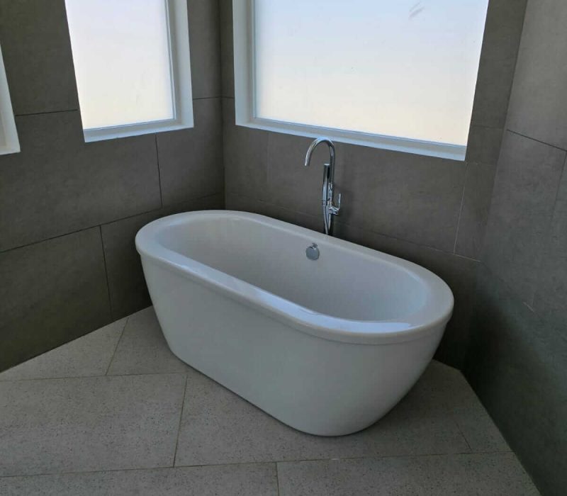 BAÑO RECÁMARA 1-2