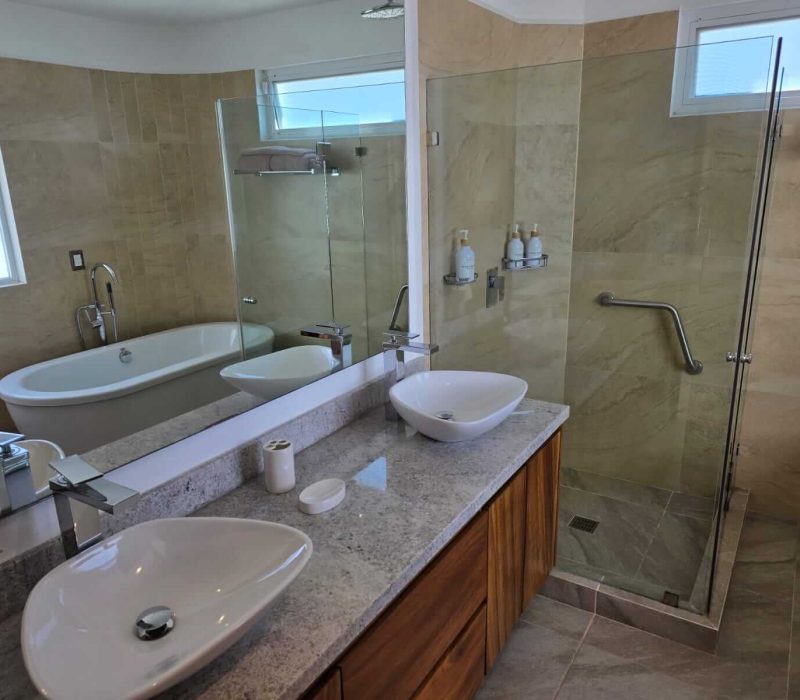 BAÑO RECÁMARA 5-1
