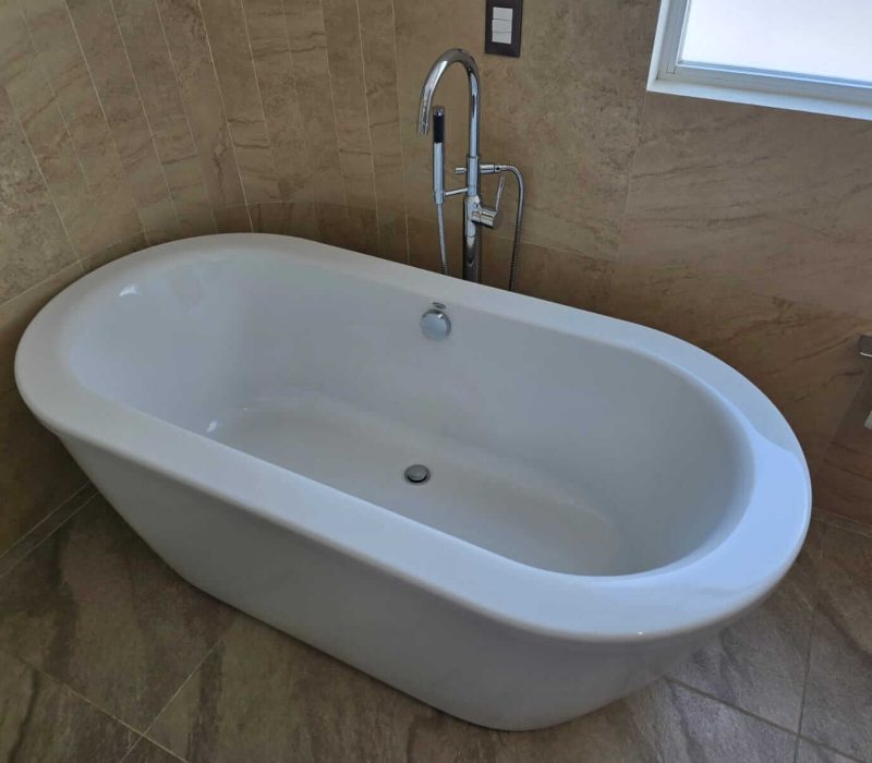 BAÑO RECÁMARA 5-2