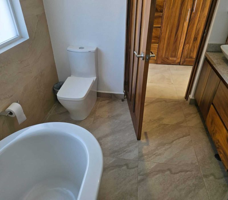 BAÑO RECÁMARA 5-3
