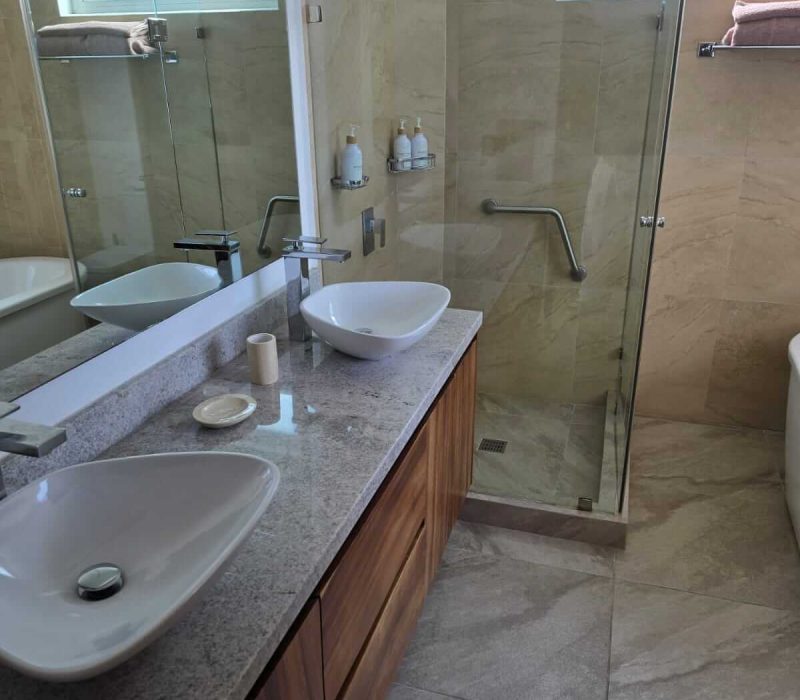 BAÑO RECÁMARA DISCAP 1