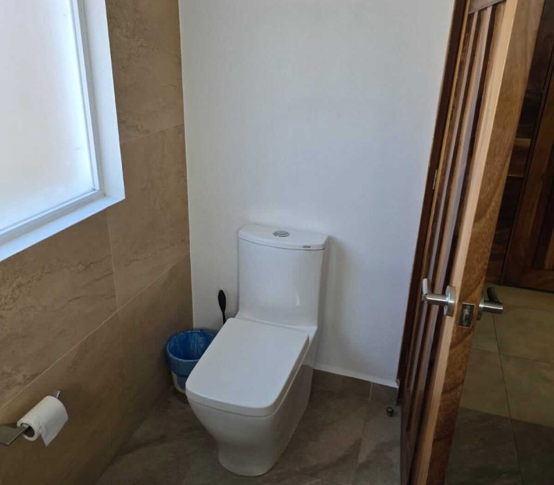 BAÑO RECÁMARA DISCAP 3