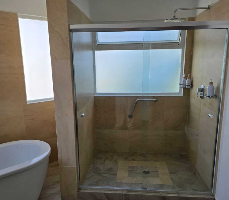 BAÑO RECÁMARA PRINCIPAL 2