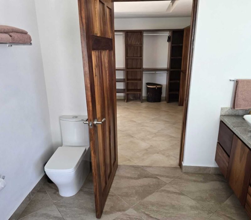 BAÑO RECÁMARA PRINCIPAL 3