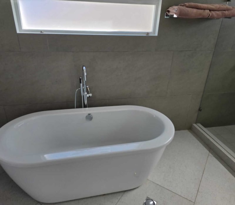 BAÑO RECÁMARA PRINCIPAL 3