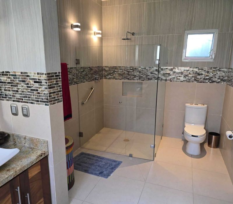 Baño 1-2