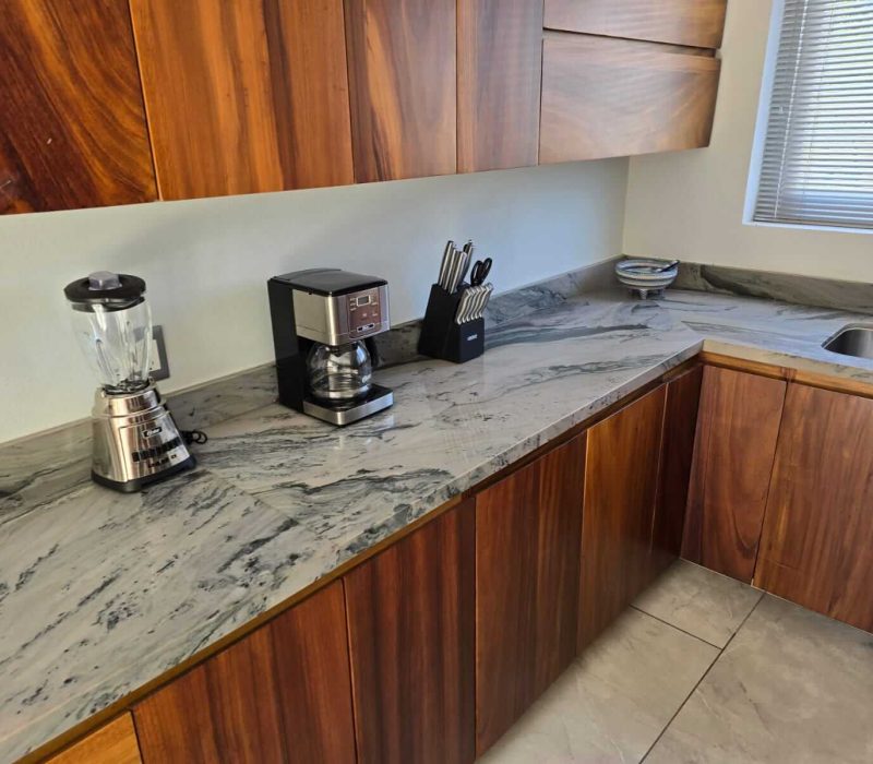 COCINA 1