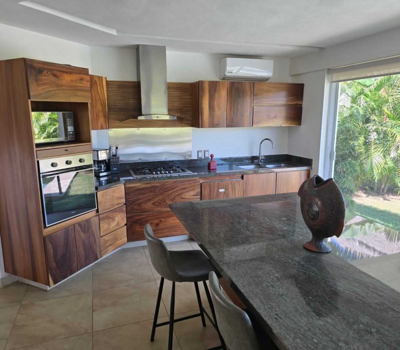 COCINA 1