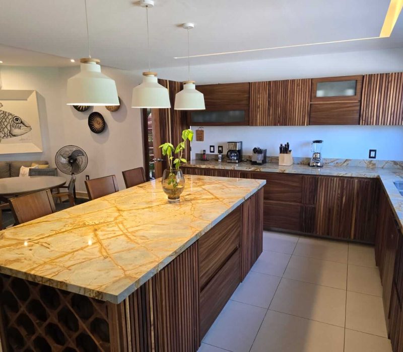 COCINA 3
