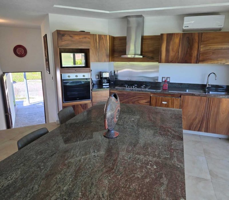 COCINA 3