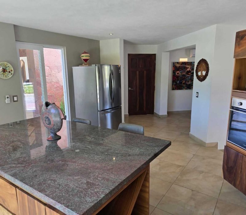 COCINA 4