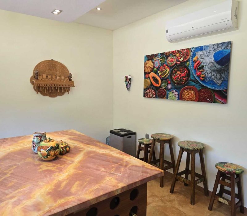 Cocina 1