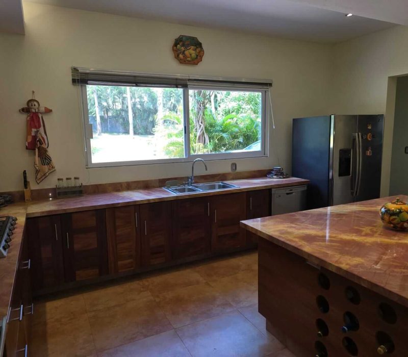 Cocina 2