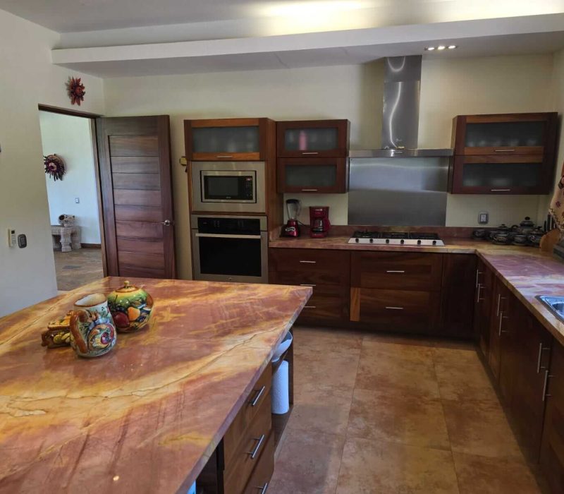 Cocina 3