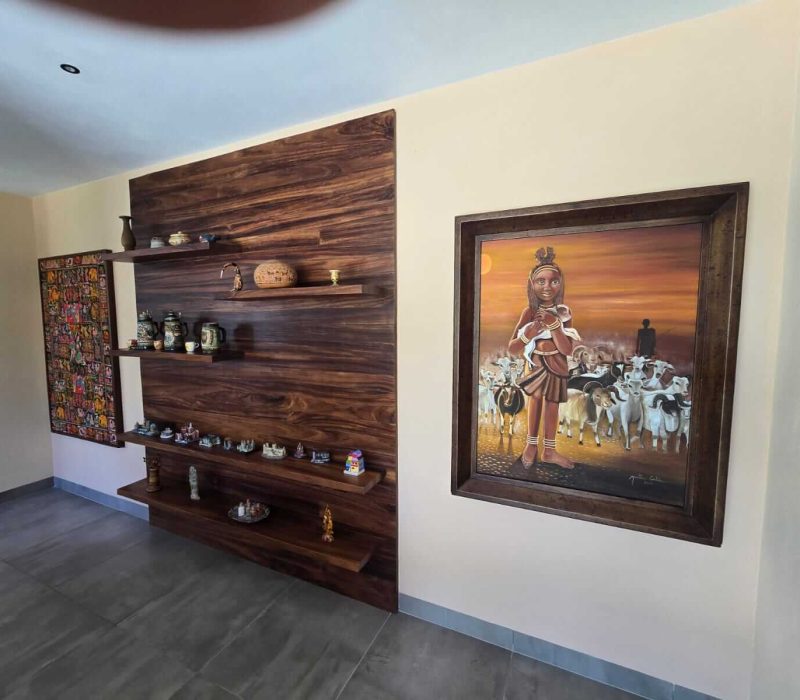 DECORACIÓN 1