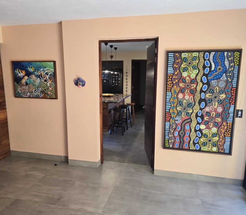 DECORACIÓN 2