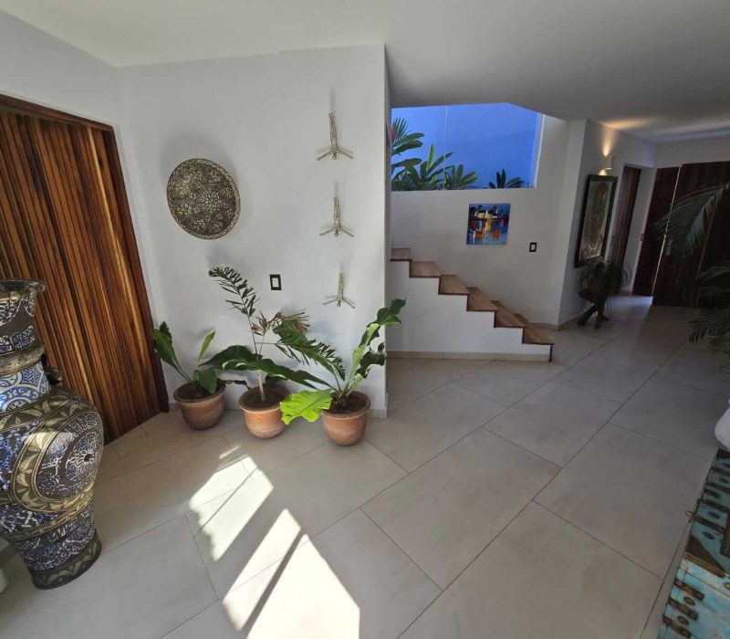 DECORACIÓN 3