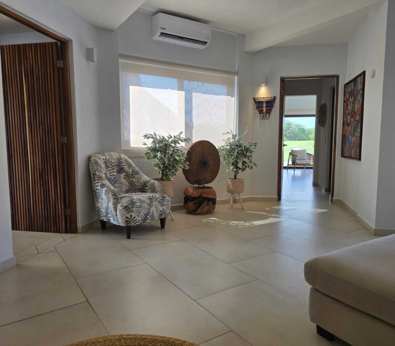 DECORACIÓN 5