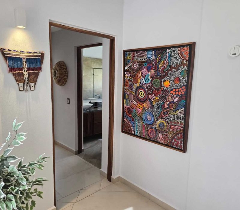 DECORACIÓN 7