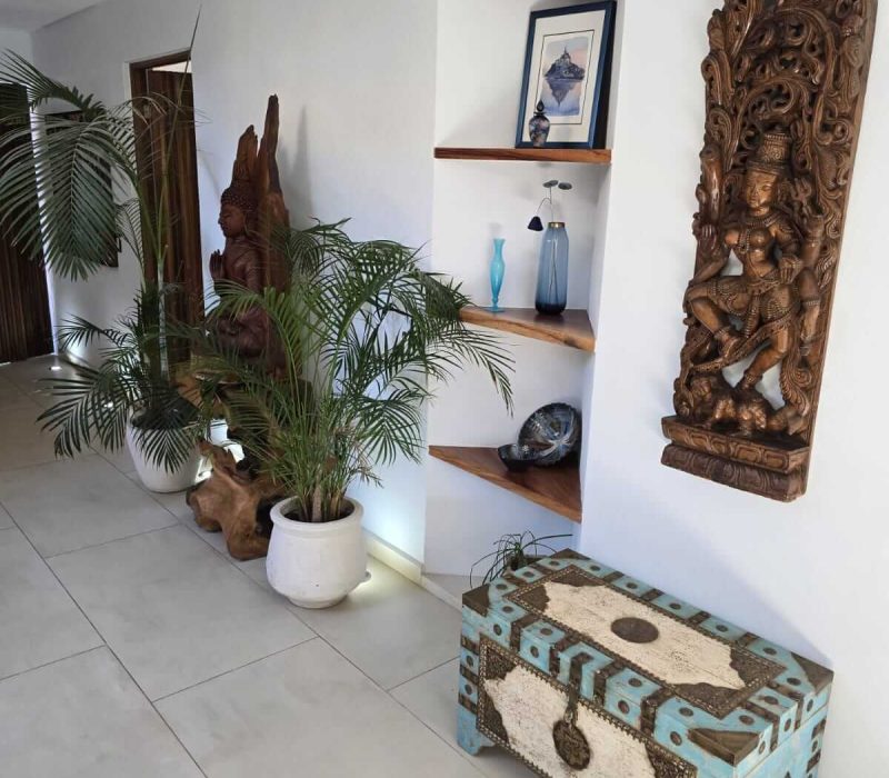 DECORACIÓN 8