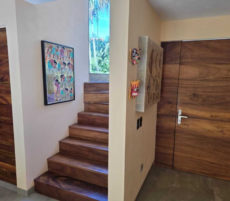 ESCALERA 1