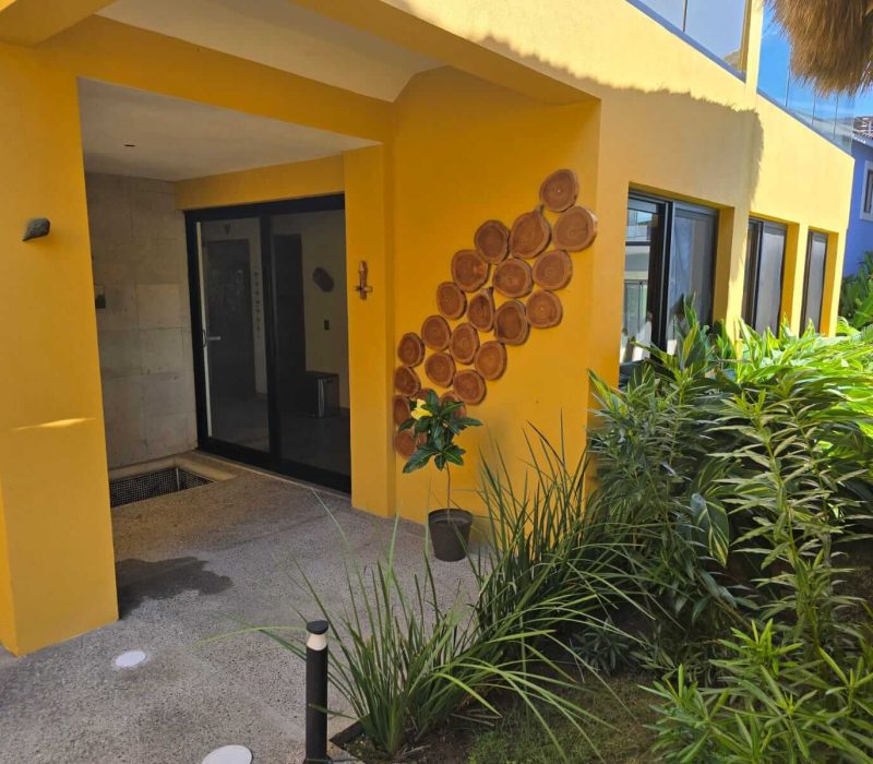 JARDÍN 1