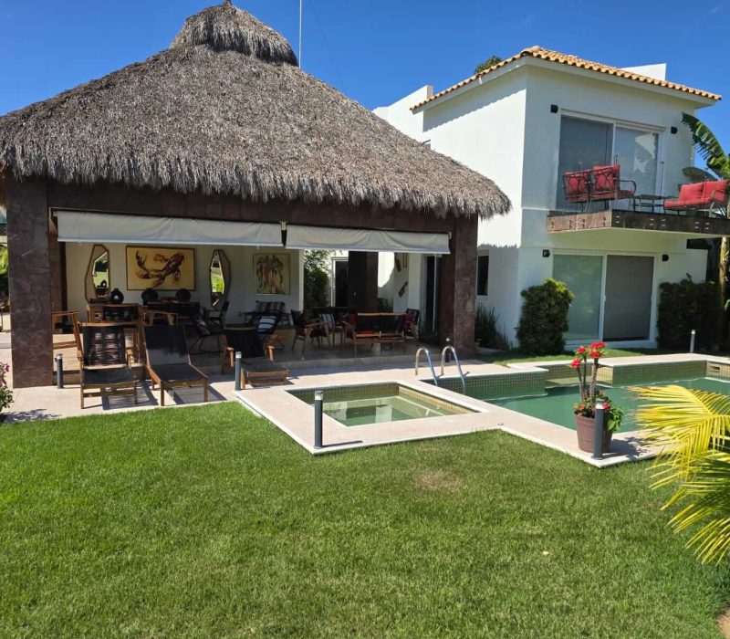JARDÍN 2