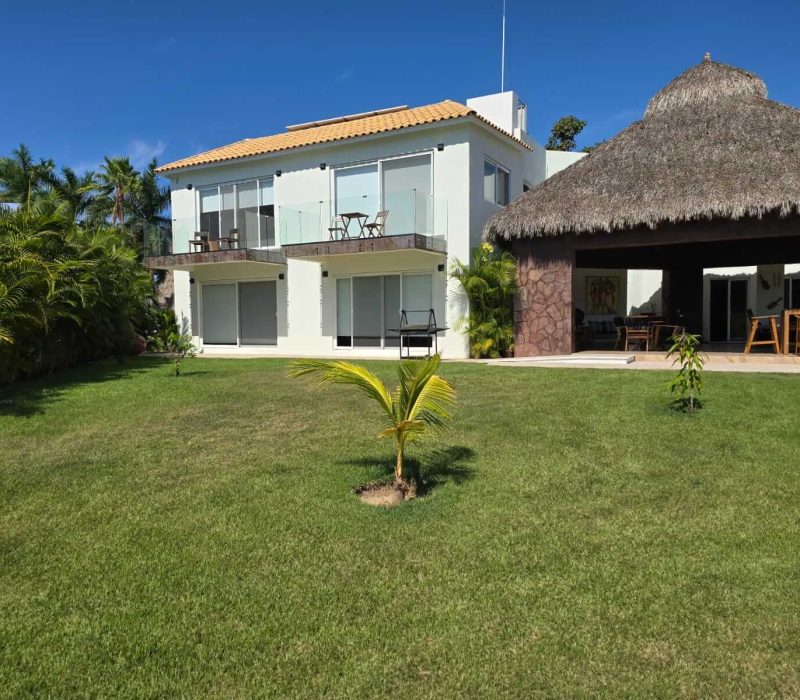 JARDÍN 3