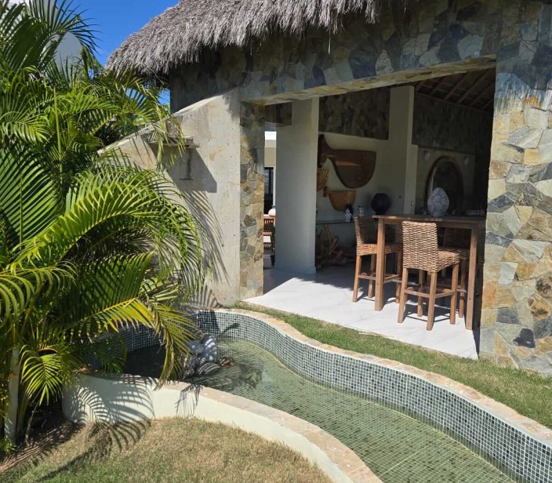 JARDÍN C19-2