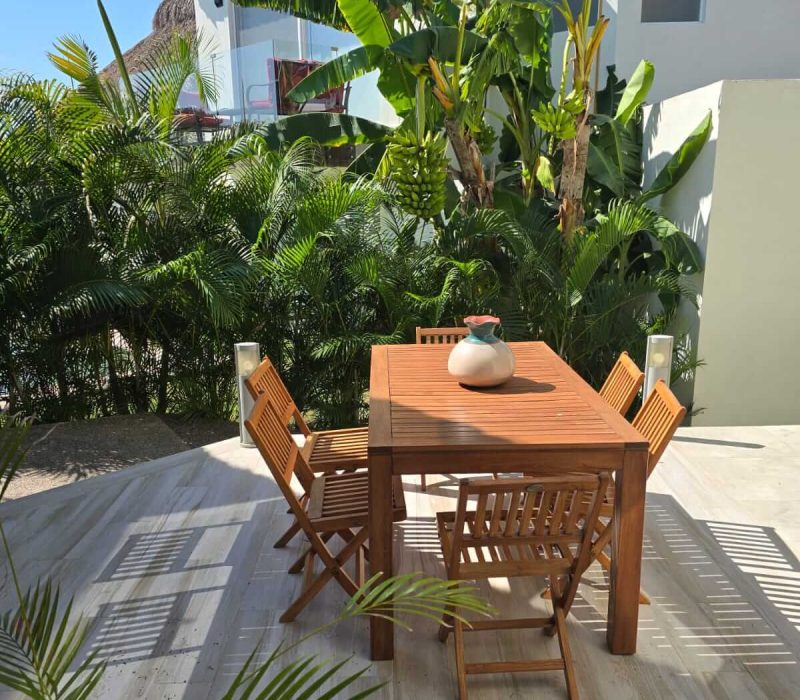 JARDÍN C19-3