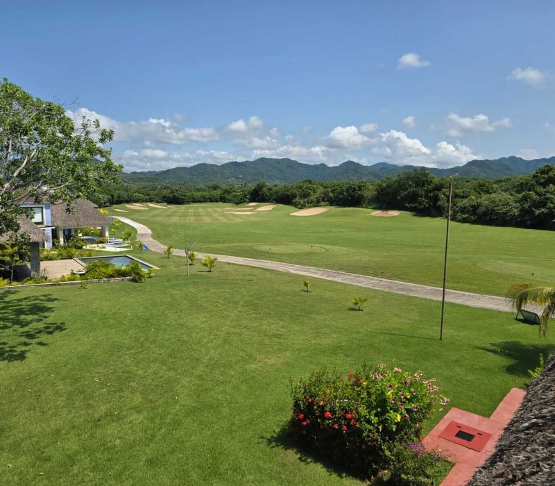 Jardín 3