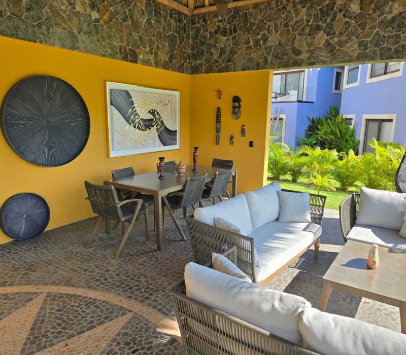 PALAPA 1