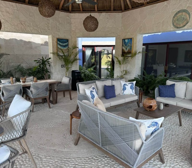 PALAPA 2