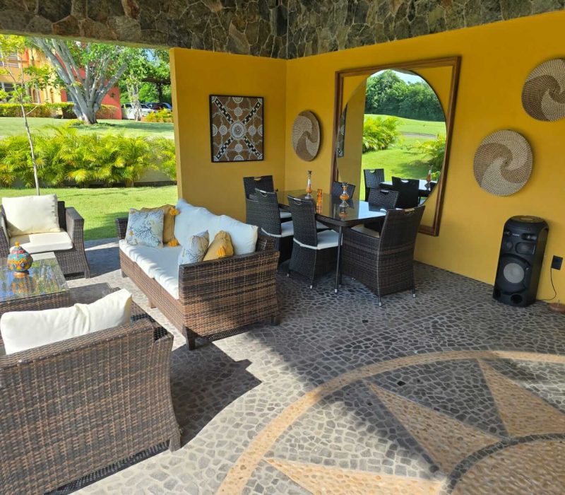 PALAPA 2