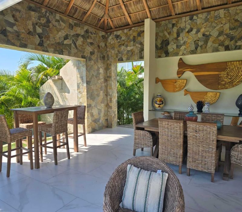 PALAPA 2