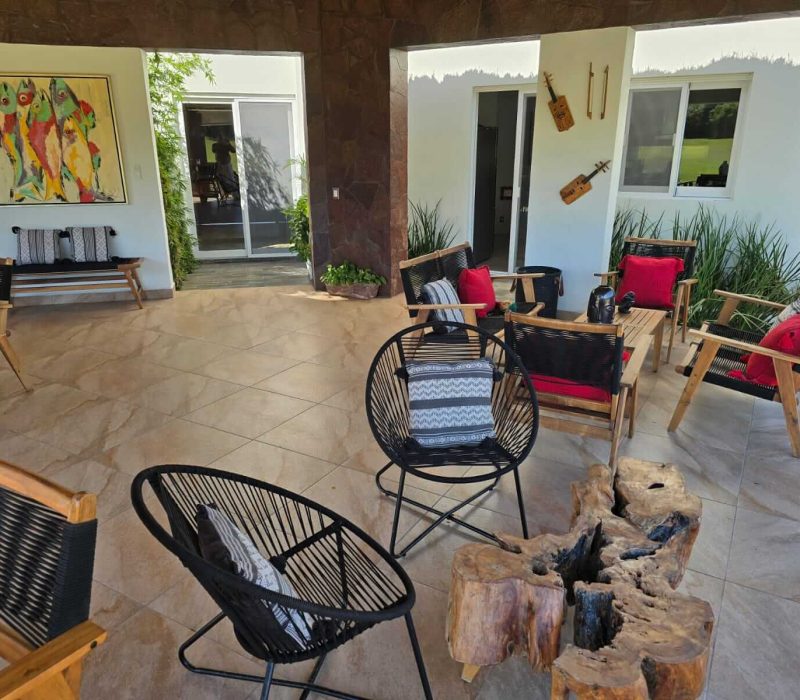 PALAPA 3