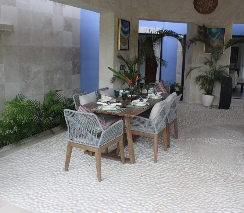 PALAPA 3
