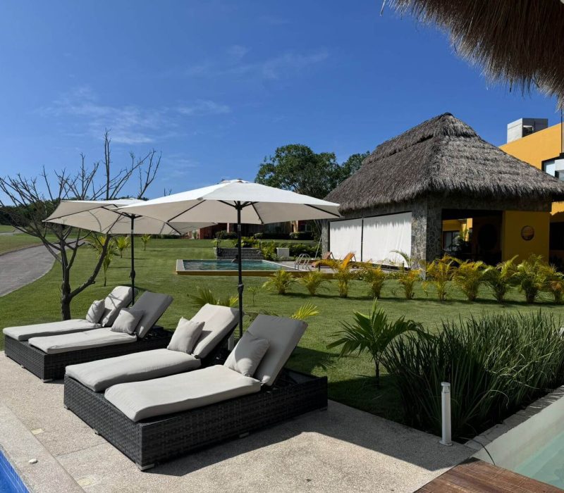 PALAPA 4