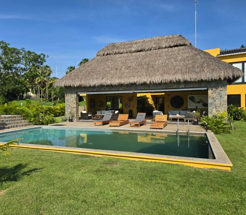 PALAPA