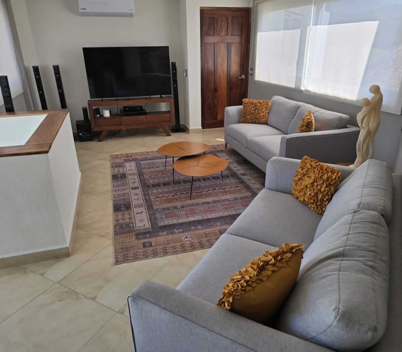 SALA TV 2