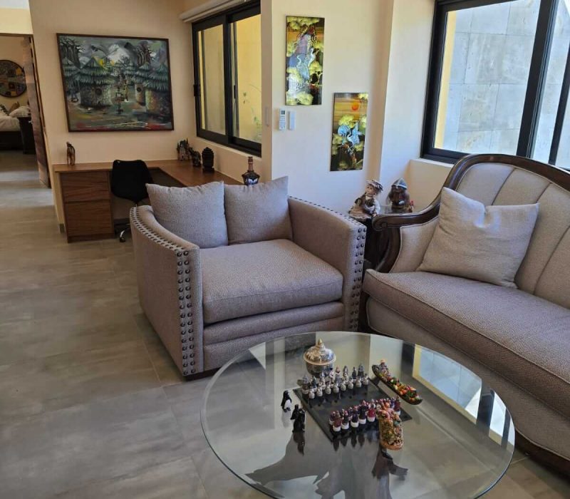 SALA TV1