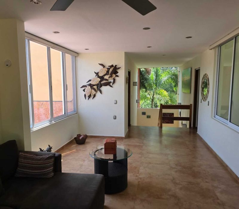 Sala 4